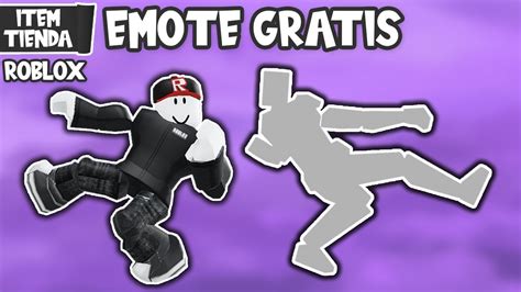 reflex emote roblox